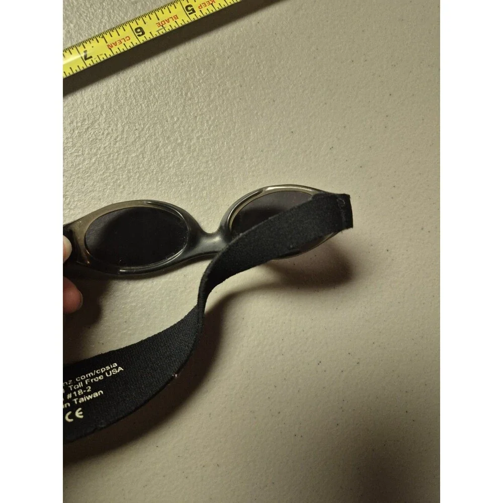 BaBy BanZ banz® wrap